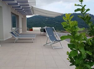 b46c275e21c8715f9f0c4c129d2ac18799ccfa68