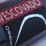 25fe3f0aea92c2b963ac1cf9841fad521c54b19b