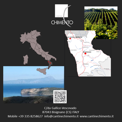 27dfb4b0c1f4a348f957704d42de50084aa25e7c