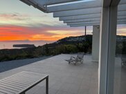 tramonto4.jpeg tramonto4.jpeg