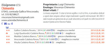 2df3707c937771e6a813b223996c5b9f6f0a2108