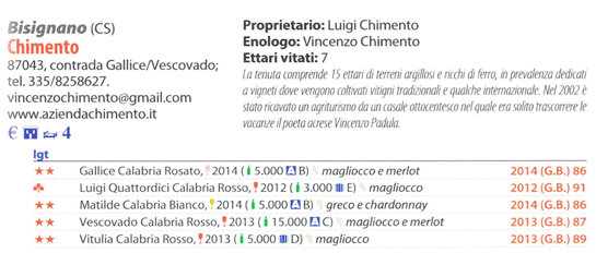 2df3707c937771e6a813b223996c5b9f6f0a2108