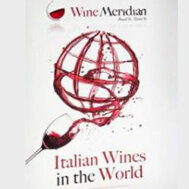 309961783e12042d1a45850f535181437a5fa25f