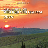 337fcfc447ba2873e3e9cf8bd8864b7dbe4e57d7