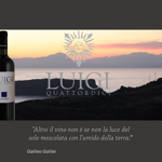 35b2d843d75d2f1a3325863fa77a61ab183ab0fd