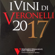 36c7bfa7dd10450ba4e9ad9046724067bb5ea198