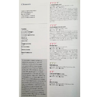 37d5ed9a372ea304e970c6cbe4c3a8099fb86fcb