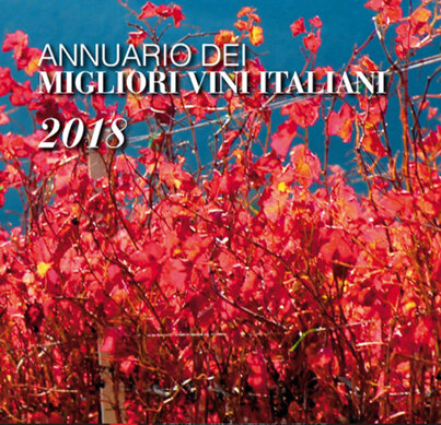 3bb6079e7acd0d098baaddb3c58f8aba94f2ede6