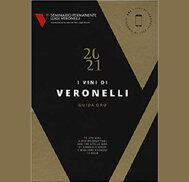 3c39bcc9f3f8a46b847ca9a9afbaab0870284428