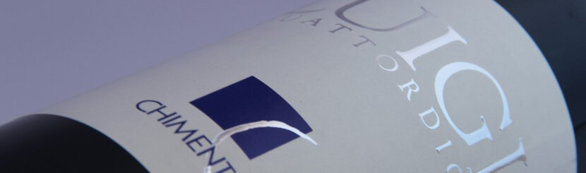 3ddd1fa33b9db388706484680ce3dd457f470989