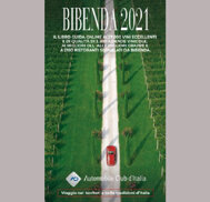 3de8b68e4eb6001cef567492cd34133e9812de53