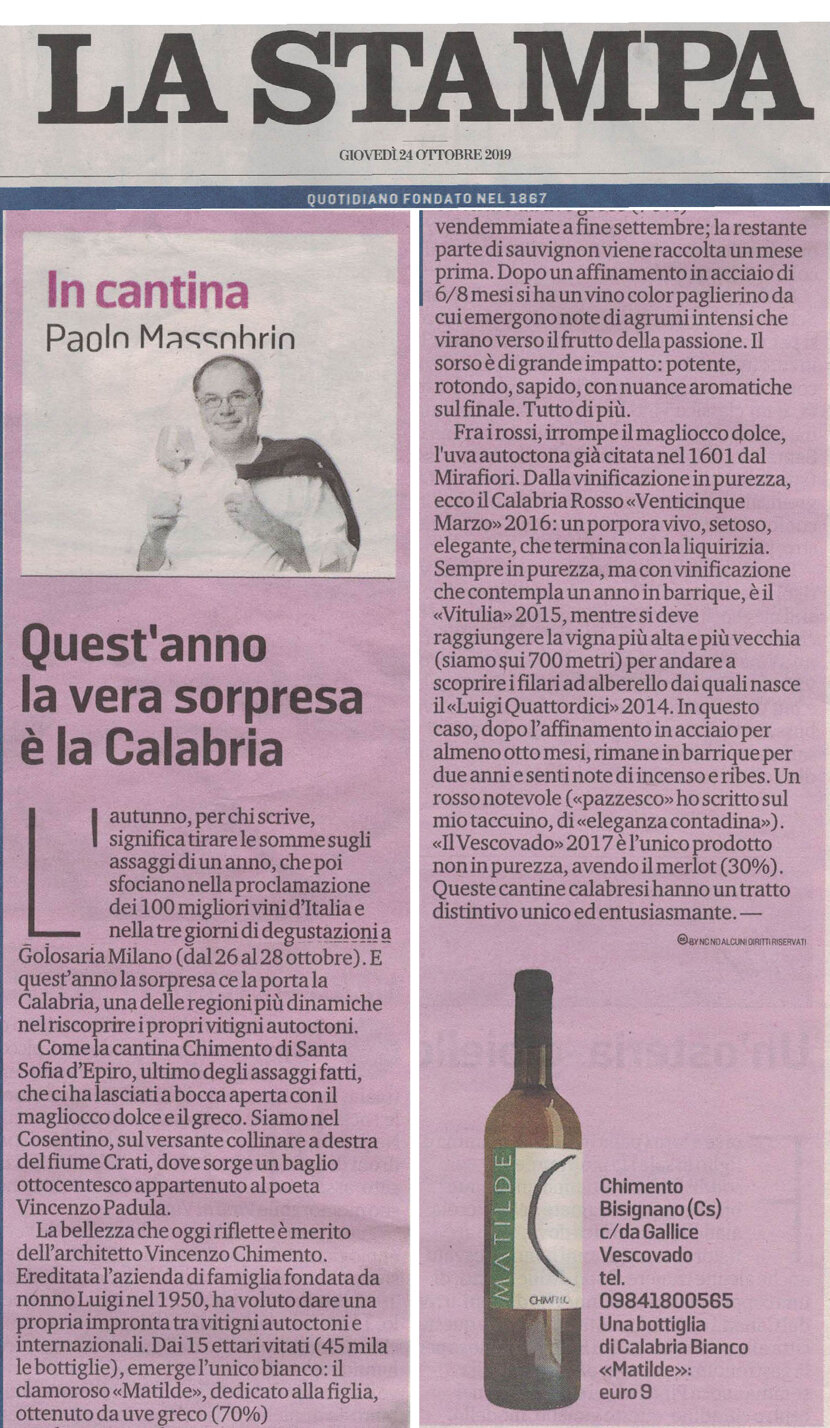 40797e40b52b963672ddff9802c83adac06c6ea0