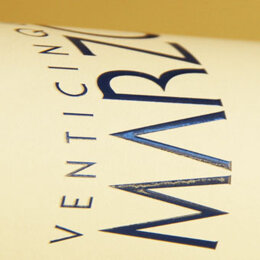 4dfe367f70640ce5ec46c6701592b3d2308089a4 4dfe367f70640ce5ec46c6701592b3d2308089a4