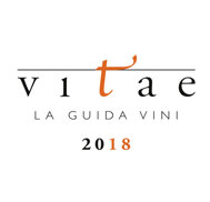 50f55d511736b33e1e771517e8231e4db81b216c