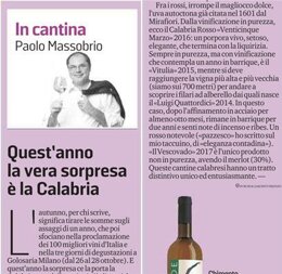 51a043f3d6711a191ccb2ce44a5bb62f2f22115f