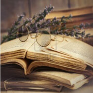 5804d7db0e5120151fca4cc10795181d9b752734