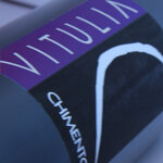 5a70a4e3924ed9c062b8227de290d9b8ffdfa370