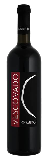 6280b7c300f4f9bed9fdf0638428ef32e4161a1f