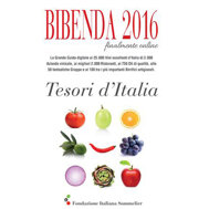 64cd98467e4d2656bd1e7ea5c28f940c2b8d9041