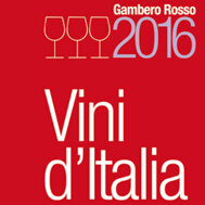 6c0727c012b71d74f268f70fad3bfa32837f58f6