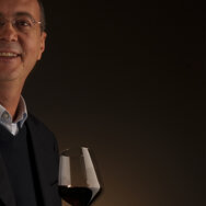 6fd6eda871dd3b6db5957e21a323f2eab6db99c2 6fd6eda871dd3b6db5957e21a323f2eab6db99c2