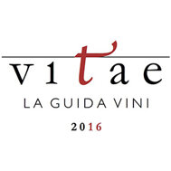 710c6b313f2f28c5bdce9f9726ea81411a9a43d0