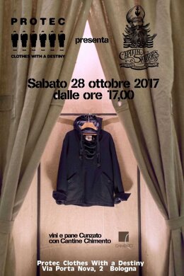 794563039a77a07debcd9587577c8178334ba2fb