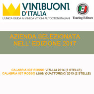 7ae28d95d36fadadbc4c525cadff02e56d81c5e2