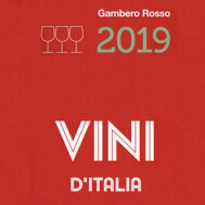 82fe8f4c0288f3bd2d26054001d454183e8605f6