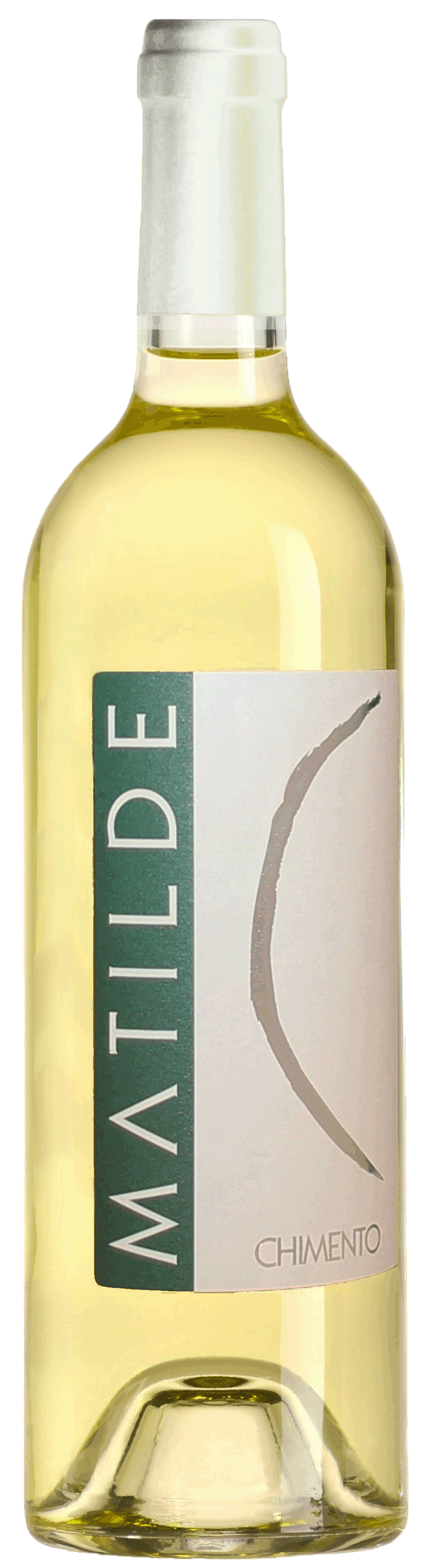 8326489d5a41b9d31857206b60108677cb8afda4 8326489d5a41b9d31857206b60108677cb8afda4