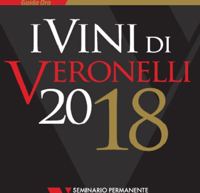 8480c7720fef592503bc7095bacec1513d8452bf