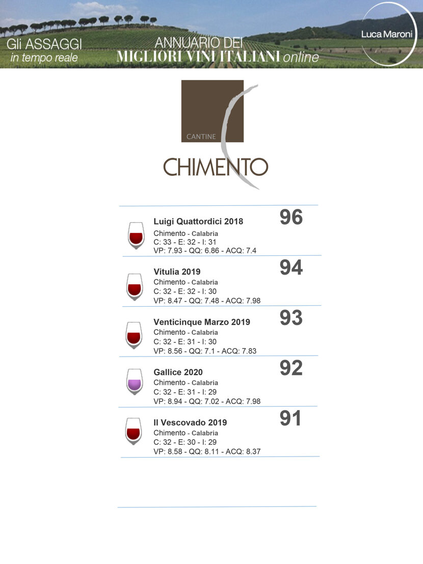 8d16358ee933a4a0a6595303547b5837c95dbf26