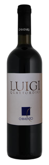 8e7798e8f04012db48b38411c5203687cf492a17