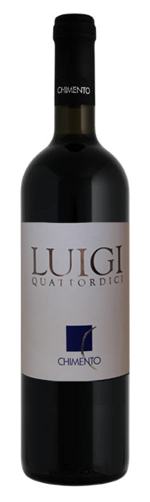 luigi-quattordici