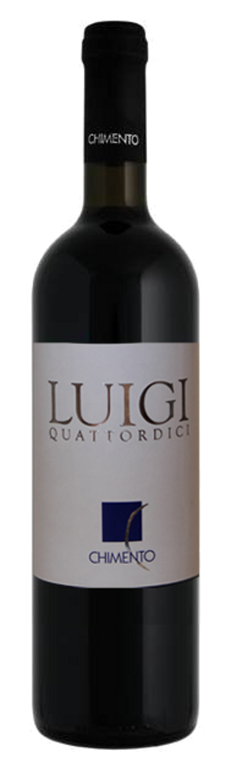 luigi-quattordici