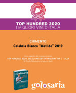 917f1537e404582c124b79b9585eda1101f89c0c