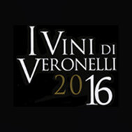 983177e0a66d70aae3c6df11e7cdfbe94e51e1be