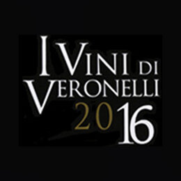 983177e0a66d70aae3c6df11e7cdfbe94e51e1be