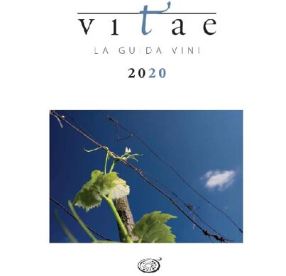 9ec9ea74bbc340a83346c244e30e730e21755b40