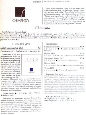 ae0005198d452fdbebbb31d2de355101fe0ea14c