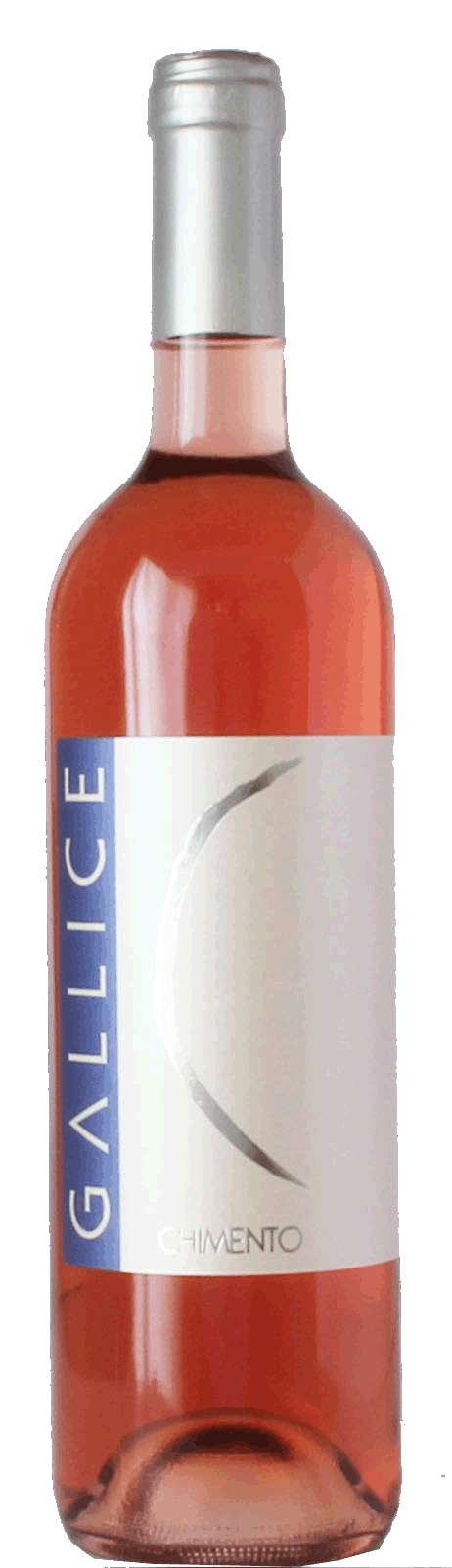 b247603856cd3f14a55dfc4167ac4f0a4c5204a5