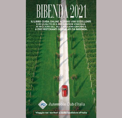 b6266d858e05436103f98e2465d5fff9d38238c9 b6266d858e05436103f98e2465d5fff9d38238c9