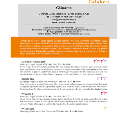 b9d0278aba513a580d47580a61b89d5a0ece944d