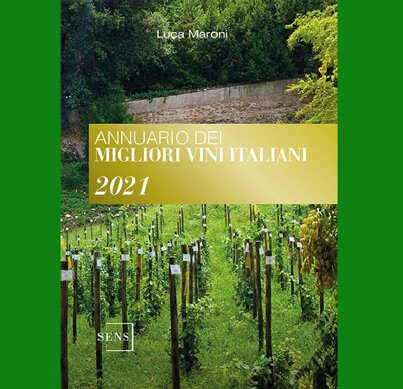 c1cb5fd4abb2dd30487da231807ad89982a47238