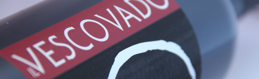 c2034e5cef53a9afca03d3806b30a8aabc082d4b