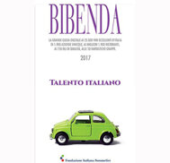 c2cc0a36bc71114648ebf7169181e73682910bb1