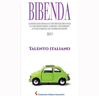 c2cc0a36bc71114648ebf7169181e73682910bb1