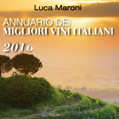 c33bff0eab99bea85c59d8cc56b6a1d1a2f43729