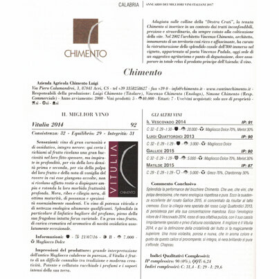 c4191bbc0747698c021fb8b1ad6cda3d844aad5d