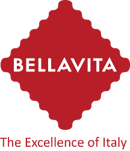 c810e551dd12f91dd11d6ea58c98f41907c49f4e